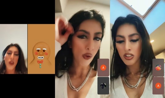 _g2know97 TikTok Live — Sep 12, 2026, 5:21 PM