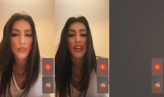 _g2know97 TikTok Live — Sep 12, 2026, 6:12 PM