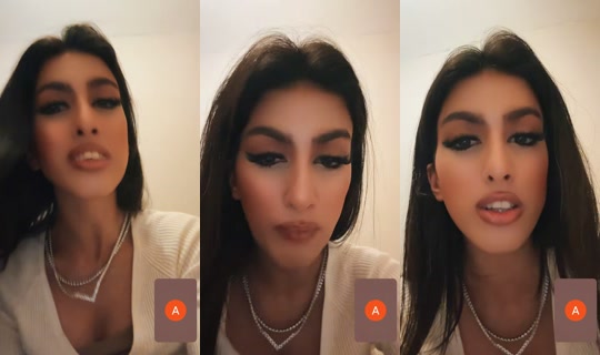 _g2know97 TikTok Live — Sep 12, 2026, 11:21 PM