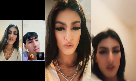 _g2know97 TikTok Live — Sep 13, 2026, 2:34 AM