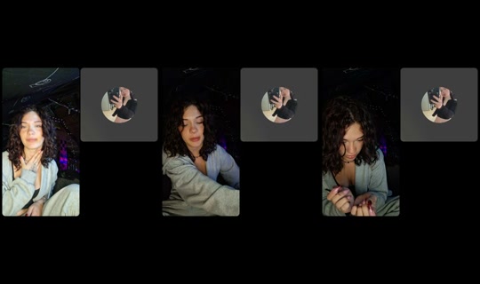 _g4rc1i_ TikTok Live — Sep 19, 2026, 6:20 PM