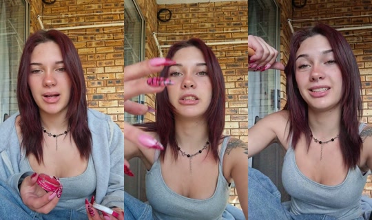 _g4rc1i_ TikTok Live — Sep 22, 2026, 12:22 PM