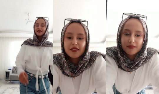 _gamze_xwq TikTok Live — Sep 10, 2026, 10:00 AM