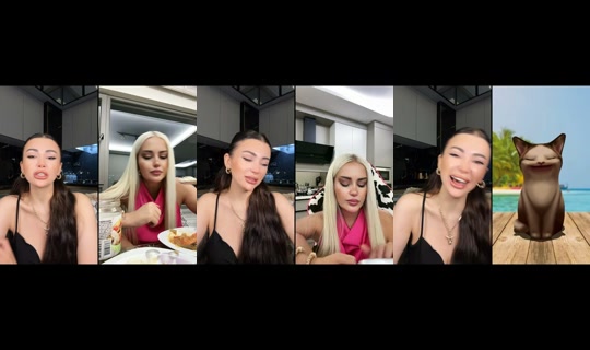 _gamzecik TikTok Live — Aug 31, 2026, 8:06 PM