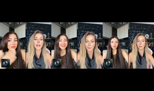 _gamzecik TikTok Live — Sep 3, 2026, 3:15 PM
