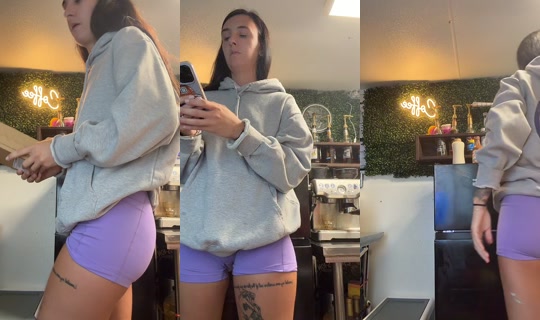 _gbaby3 TikTok Live — Sep 17, 2026, 2:06 PM