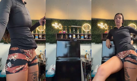 _gbaby3 TikTok Live — Sep 24, 2026, 4:29 PM