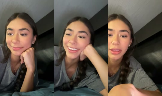 _gelybean TikTok Live — Oct 2, 2026, 4:35 AM