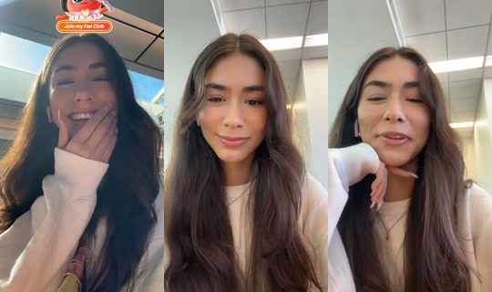 _gelybean TikTok Live — Oct 6, 2026, 4:32 PM