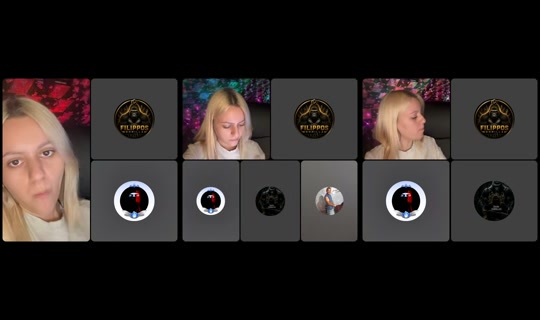 _georgia__13 TikTok Live — Aug 23, 2026, 7:18 PM