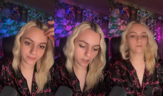 _georgia__13 TikTok Live — Aug 24, 2026, 11:24 AM