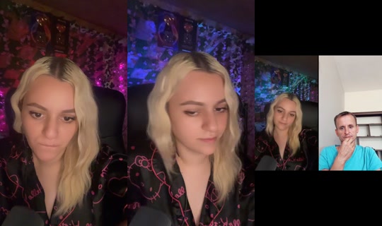 _georgia__13 TikTok Live — Aug 24, 2026, 11:46 AM