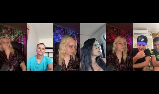 _georgia__13 TikTok Live — Aug 24, 2026, 12:37 PM
