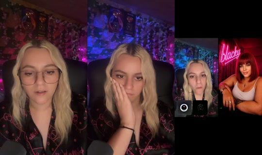 _georgia__13 TikTok Live — Aug 24, 2026, 1:27 PM