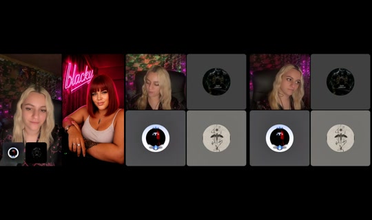 _georgia__13 TikTok Live — Aug 24, 2026, 2:17 PM
