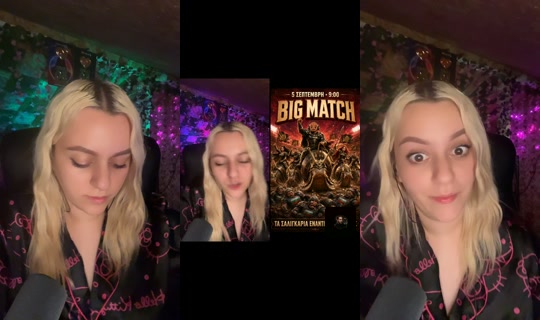 _georgia__13 TikTok Live — Aug 24, 2026, 6:47 PM