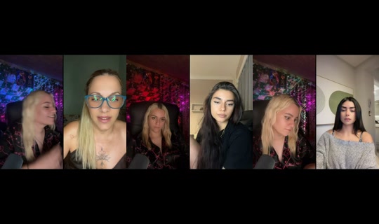 _georgia__13 TikTok Live — Aug 24, 2026, 7:37 PM
