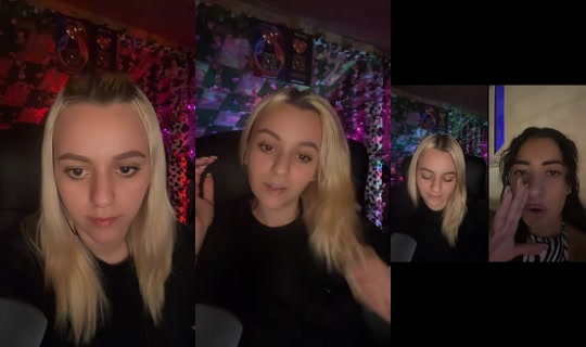 _georgia__13 TikTok Live — Aug 26, 2026, 7:41 PM