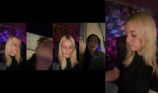 _georgia__13 TikTok Live — Aug 26, 2026, 8:31 PM