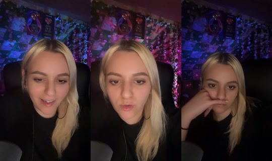 _georgia__13 TikTok Live — Aug 26, 2026, 9:22 PM