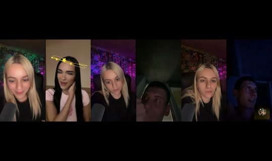 _georgia__13 TikTok Live — Aug 27, 2026, 7:55 PM
