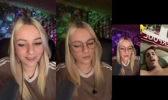 _georgia__13 TikTok Live — Aug 28, 2026, 5:42 PM
