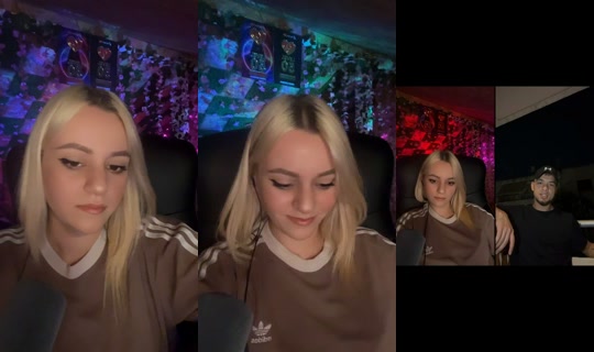 _georgia__13 TikTok Live — Aug 28, 2026, 6:32 PM