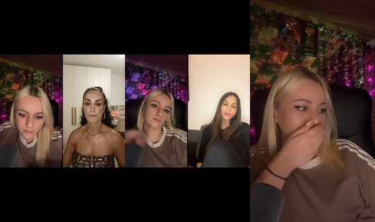 _georgia__13 TikTok Live — Aug 28, 2026, 7:23 PM