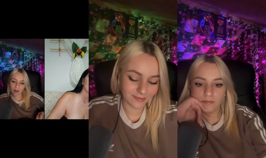 _georgia__13 TikTok Live — Aug 28, 2026, 8:13 PM