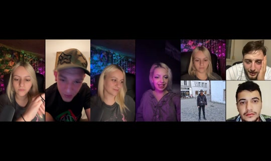 _georgia__13 TikTok Live — Aug 29, 2026, 8:21 PM