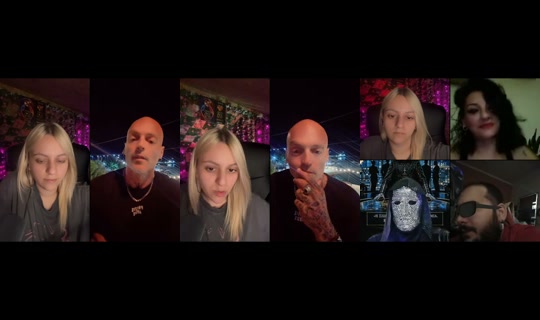 _georgia__13 TikTok Live — Aug 30, 2026, 10:16 PM