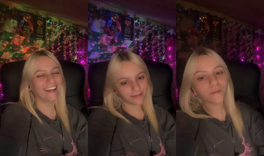 _georgia__13 TikTok Live — Aug 30, 2026, 11:57 PM