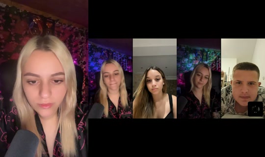 _georgia__13 TikTok Live — Aug 31, 2026, 7:03 PM