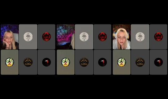 _georgia__13 TikTok Live — Sep 13, 2026, 11:16 PM