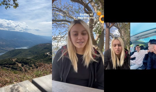 _georgia__13 TikTok Live — Sep 25, 2026, 11:19 AM