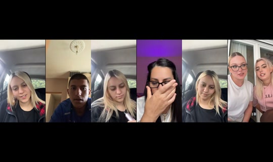 _georgia__13 TikTok Live — Sep 25, 2026, 12:09 PM