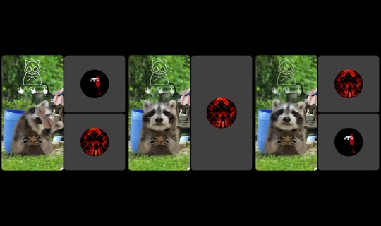 _georgia__13 TikTok Live — Sep 25, 2026, 1:00 PM