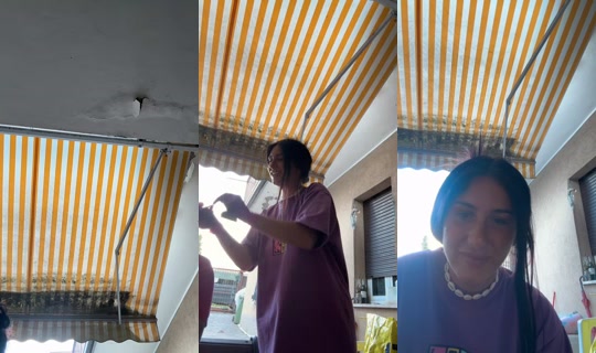 _ggiadi_ TikTok Live — Sep 23, 2026, 3:22 PM