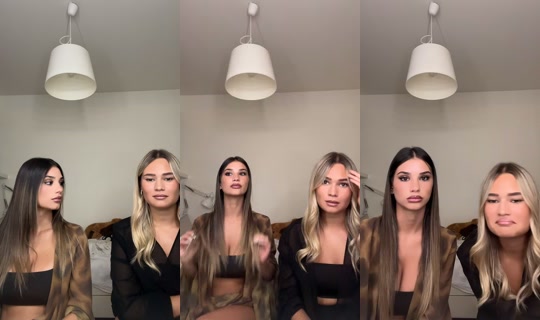 _gginevragiorgi._ TikTok Live — Sep 5, 2026, 9:02 PM