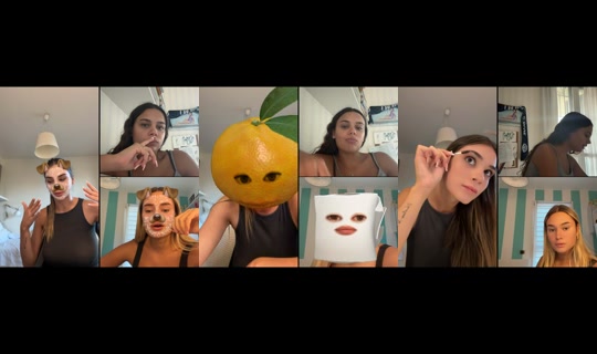 _gginevragiorgi._ TikTok Live — Sep 14, 2026, 4:40 PM