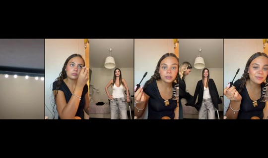 _gginevragiorgi._ TikTok Live — Oct 3, 2026, 6:12 PM