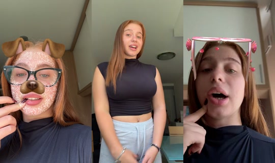 _giadalorusso._ TikTok Live — Sep 28, 2026, 11:40 AM