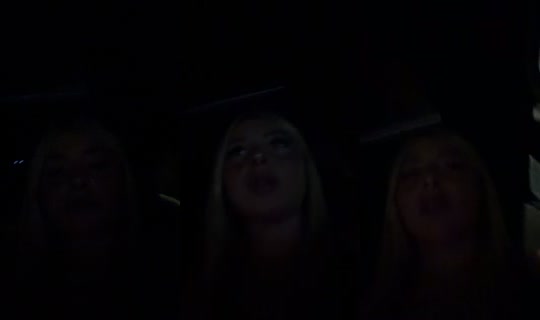 _ginevrabonura TikTok Live — Aug 24, 2026, 12:30 AM
