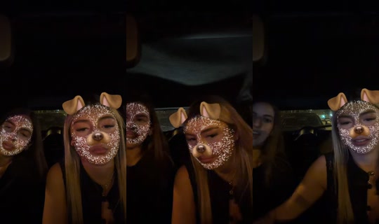 _ginevrabonura TikTok Live — Sep 20, 2026, 6:52 PM