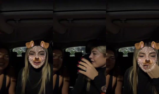 _ginevrabonura TikTok Live — Sep 27, 2026, 6:33 PM