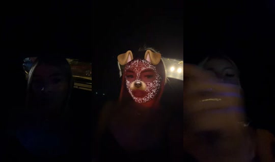 _ginevrabonura TikTok Live — Oct 4, 2026, 9:08 PM