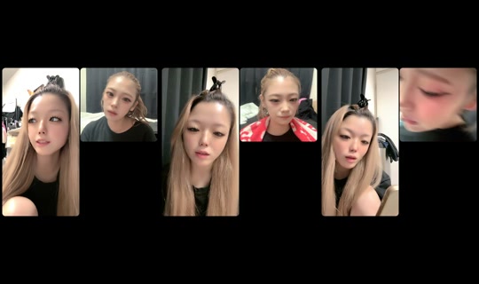 _girl_.277 TikTok Live — Aug 31, 2026, 8:58 PM