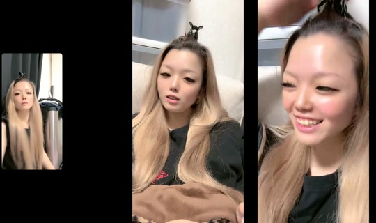 _girl_.277 TikTok Live — Aug 31, 2026, 9:48 PM
