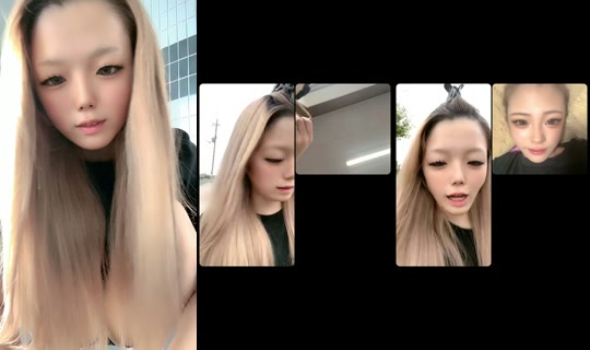 _girl_.277 TikTok Live — Aug 31, 2026, 10:20 PM