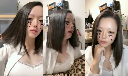 _girl_.277 TikTok Live — Sep 1, 2026, 10:52 AM